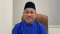 Penghapusan Denda PBB jadi Kado Istimewa Buat Masyarakat Siak
