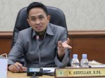 Waktu Sudah Mepet, DPRD Harap Pemprov Riau Segera Bahas RAPBD 2026