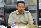 DPRD Riau Minta Manejemen PT SSL Kooperatif
