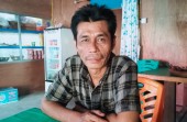Tiga Kecamatan di Pekanbaru Rawan Banjir, Ini Langkah Wako Mengatasinya
