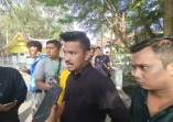 Soal Defisit Anggaran Tahun 2024, DPRD Riau Akan Gelar Rapat Bersama Pimpinan