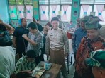 Guna Sukseskan Program MBG, Pekanbaru Butuh 200 Dapur Umum