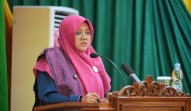 Bupati : Bangun Siak Dibutuhkan Kolaborasi Semua Pihak