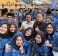 SK Sudah Diserahkan, Gubri Minta Ribuan Tenaga PPPK Profesional, Integritas dan Menguasai Teknologi