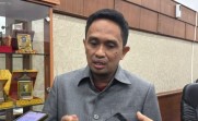 Mahasiswa Unri Bahas Kondisi Keuangan Daerah Bersama Komisi III DPRD Riau