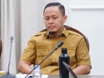 Pemko Pekanbaru Akan Relokasi PKL yang Berjualan di Trotoar dan Badan Jalan