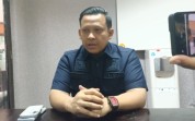 Komisi II DPRD Riau Akan Panggil Dispar dan Manajemen HW Live House