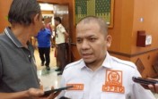 Reses Anggota DPRD Riau Dijadwal Ulang