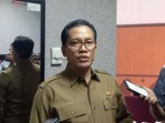 DPRD Riau Duga ada Kebocoran Pendapatan dari Pajak BBM