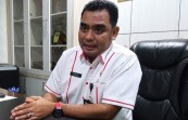 Tarik Pengunjung, Wisata Danau Bandar Kayangan ''Dipoles''