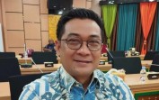 APBD Perubahan Prioritaskan Tunda Bayar dan Belanja Wajib