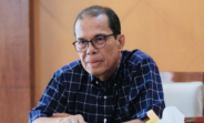 12 Peserta Calon Pejabat Riau tak Lulus  Seleksi Administrasi Eselon II