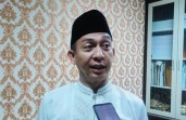 DPRD Dorong Pemko Pekanbaru Buka Forum Diskusi