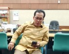 DPRD Riau Minta Satgas PHK Awasi Perusahaan yang Semena-mena Pada Karyawannya