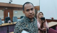 Panitia Seleksi Anggota KPID dan KIP Dibentuk Bulan Ini