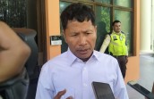 Kota Dumai Siap Jadi Tuan Rumah Porprov 2026, Tak Ada Tunda-tunda Lagi