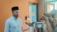 Soal Pemotongan TKD, DPRD Riau Dorong Pemda Lebih Maksimal Lobi Pemerintah Pusat