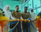 RSD Madani Pekanbaru Kini Sudah Bisa  Melayani Pasien Cuci Darah