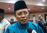 Dr Chaidir Berpulang, Plt Gubri : Beliau Menjadi Guru dan Tunjuk Ajar Kami