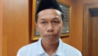 DPRD Riau Sebut Hubungan Gubri dan Wagubri Sejak Awal Baik-baik Saja