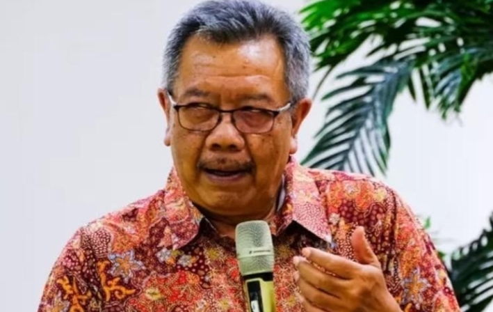 Kelapa Sawit tetap Idola Petani di Tengah Ketidakpastian Pasar