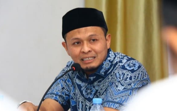 Pondasi Pendidikan, Pemko Kuliahkan 100 Guru PAUD