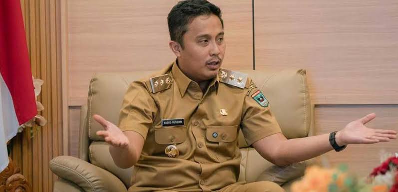 Meski Catat Harga Tertinggi di Indonesia, Pemprov Sumbar Bakal Terbitkan Regulasi Baru Harga TBS Sawit