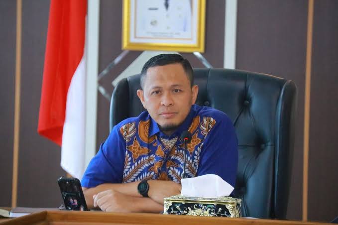 Wako Pekanbaru Larang Pungutan Uang Perpisahan, Wali Murid Lega