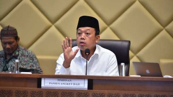 Berawal Perubahan Aturan, 2,5 Juta Hektare Lahan Sawit Tak Kantongi HGU