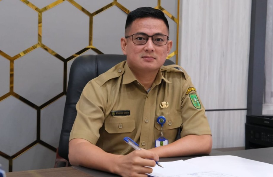 Dispensasi Pajak Kendaraan Berakhir 15 Desember, Manfaatkan Sisa Waktu