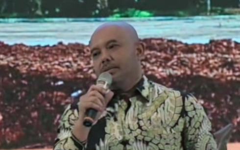 Mau PSR Dipercepat, Lakukan Pendampingan agar Kualitas Kebun Semakin Membaik