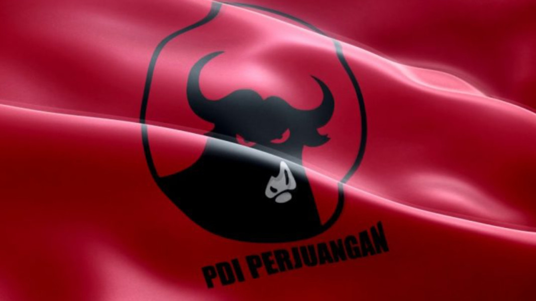 PDI Perjuangan Terus Melawan, Hari Ini Sidang PTUN Terhadap KPU Digelar