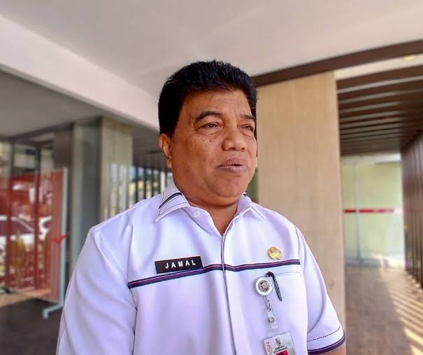 Pemerintah Pusat Ubah PPDB Menjadi SPMB