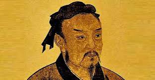 Ini Kunci Kemenangan Dalam Seribu Pertempuran Menurut Sun Tzu
