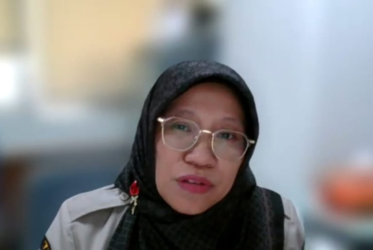 Perkuat Fondasi Sawit Nasional, Ini yang Dilakukan Ditjenbun