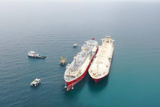 Peneliti Kembangkan Penggunaan BBN Biodiesel Sawit untuk Kapal Laut