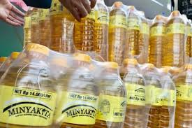 Sengkarutnya Minyakita: Harga tak Lagi Merakyat, Takarannyapun Culas