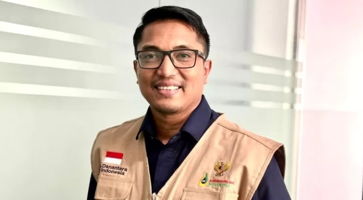 Agrinas Buka Peluang Kemitraan Dengan Badan Usaha, Koperasi, Kelompok Tani dan Pelaku UMKM