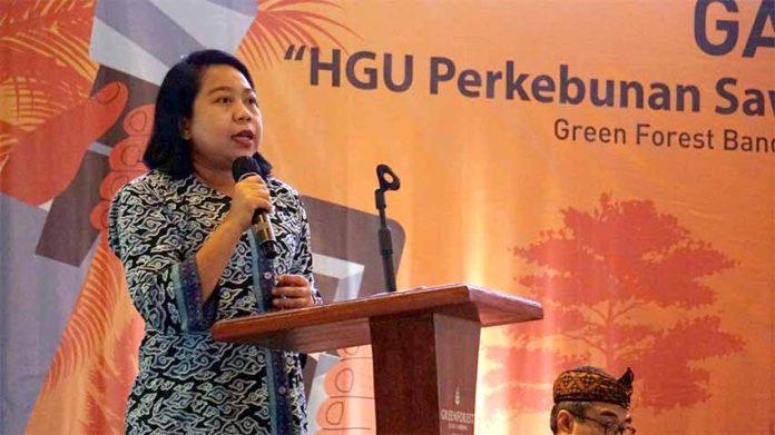Agrinas Palma Punya Tantangan Kelola Ratusan Ribu Hektar Sawit, Apa Saja