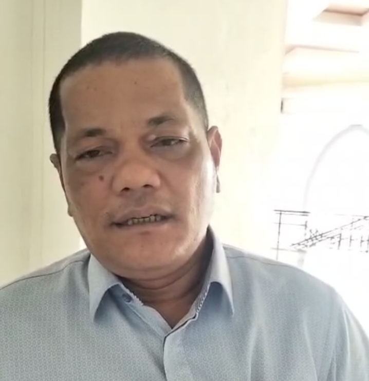 Program Seragam Sekolah Gratis Dialihkan ke APBD 2026