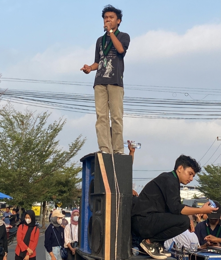 Keren Gubernur Helmi Hasan, Promosi Bengkulu Lewat Kolaborasi Digital Tanpa Bebani APBD