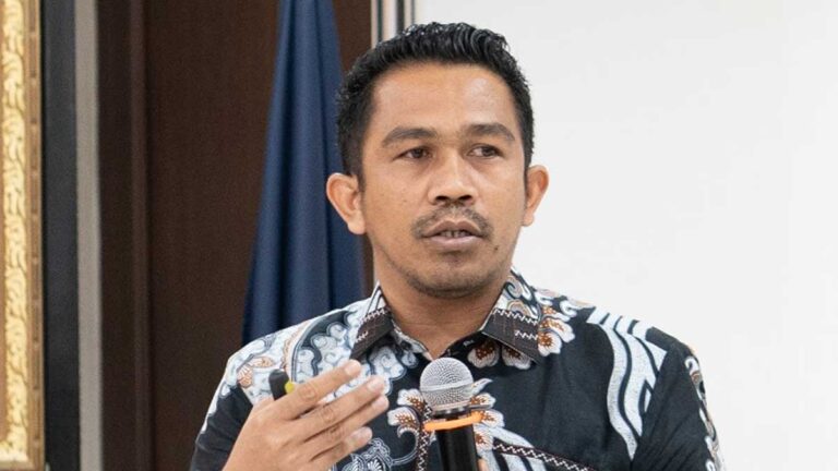Pemerintah Didorong Mendanai Sertifikasi ISPO Petani Sawit