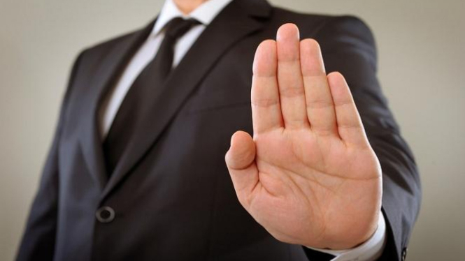 Waspada, Penipuan Modus Bisnis MLM Marak Sasar Kalangan Mahasiswa