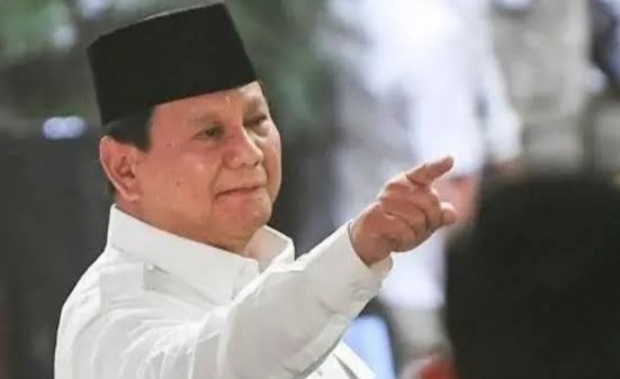 Ladang Gas Raksasa Terbesar se-Asia Tenggara yang Ditemukan itu Ternyata di Aceh