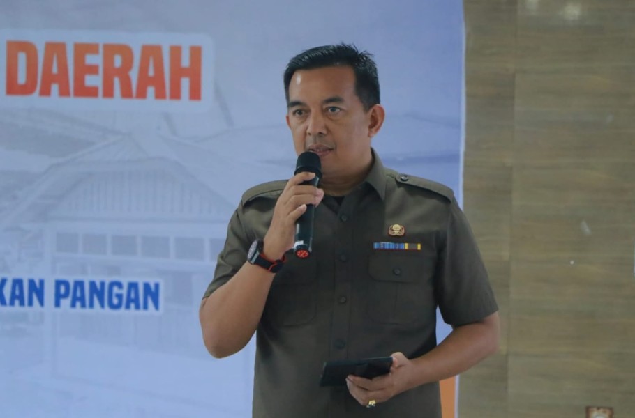 Ingat, Warga Diminta jangan Berikan Sumbangan di Jalan, Bisa di Denda dan Pidana