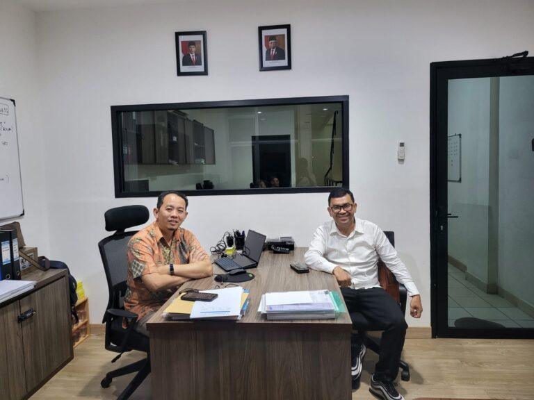 Pemerintah Diminta Libatkan Pabrik Sawit Mini dan Brondolan Soal Program B40