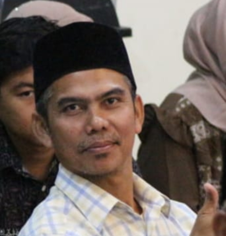 PWI Riau Terima Anggota Baru, Pendaftaran Sudah Mulai dan Gratis