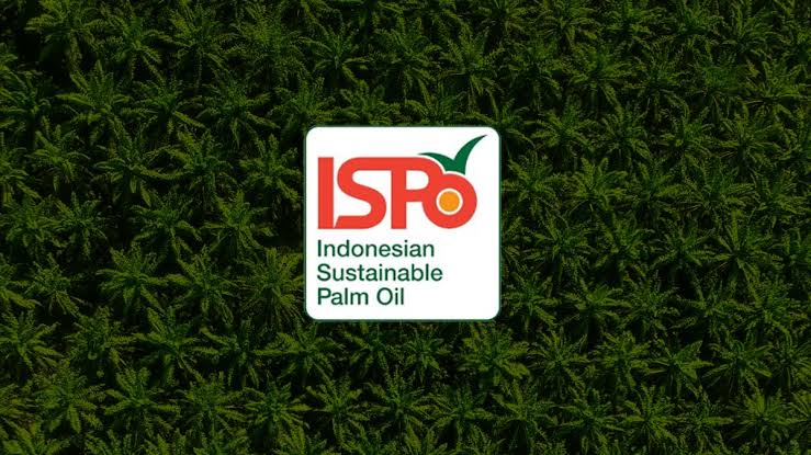 BPDP Akan Salurkan Dana Bagi Petani yang Sudah Miliki ISPO