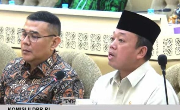Ini Kebijakan Baru Pemerintah Soal Pembaharuan HGU dan Pemberian Alokasi Kebun Plasma Sawit