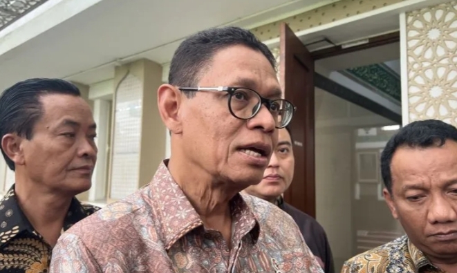 Chevron Berkemungkinan Kembali Investasi di Hulu Migas Indonesia